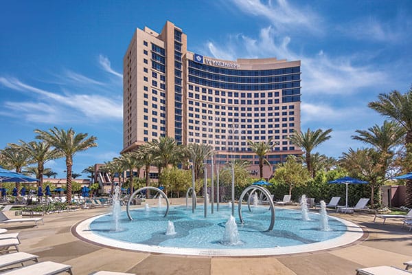 Why Your Timeshare Points Lose Value Every Year (And How to Reverse It)