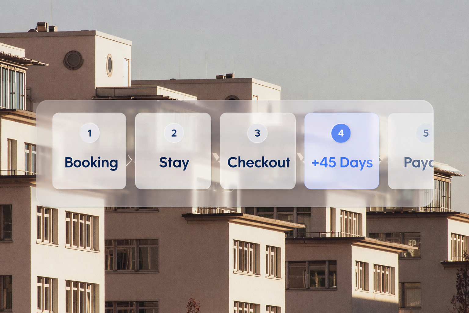 How Timeshare Rentals Actually Work (Step-by-Step)